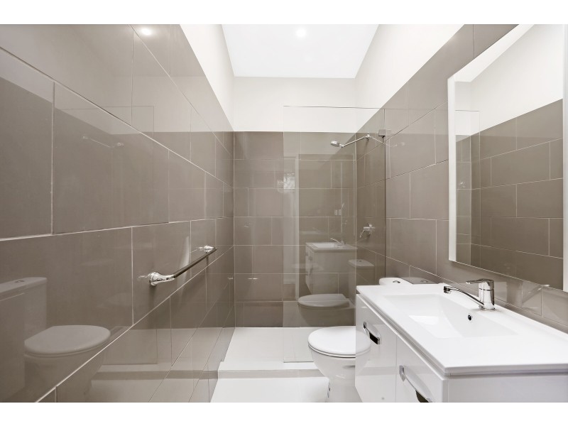 23A Tunnel Road, Helensburgh NSW 2508