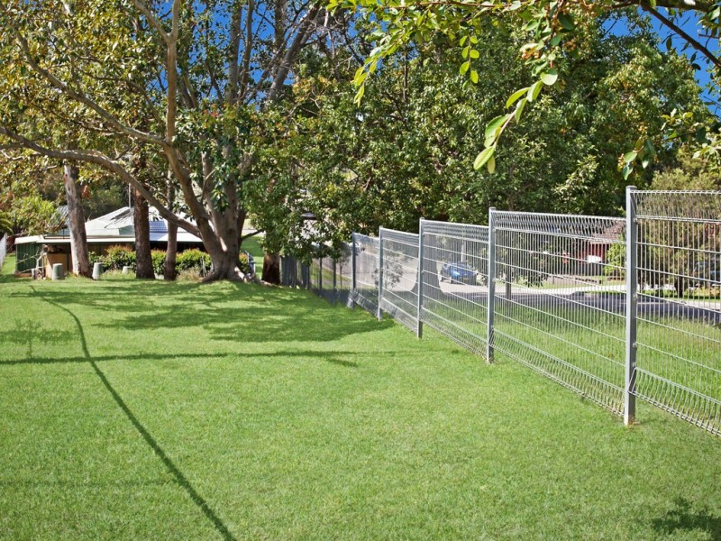 97 Glencoe Street, Sutherland NSW 2232