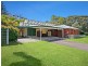 97 Glencoe Street, Sutherland NSW 2232