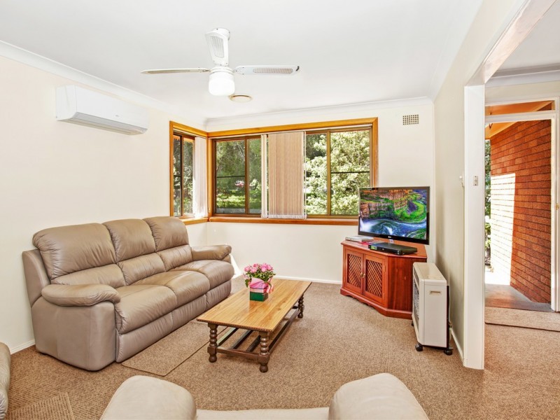 97 Glencoe Street, Sutherland NSW 2232