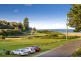 34 Lower Coast Road, Stanwell Park NSW 2508