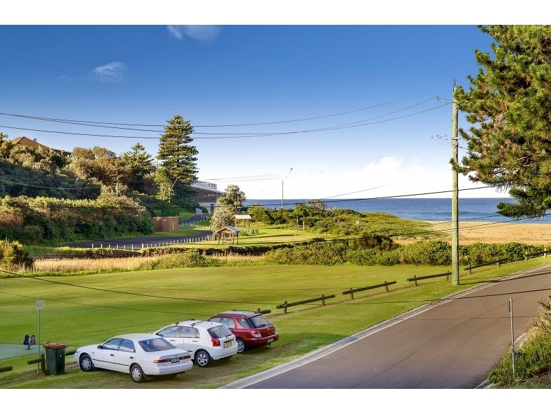 34 Lower Coast Road, Stanwell Park NSW 2508
