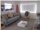 34 Lower Coast Road, Stanwell Park NSW 2508
