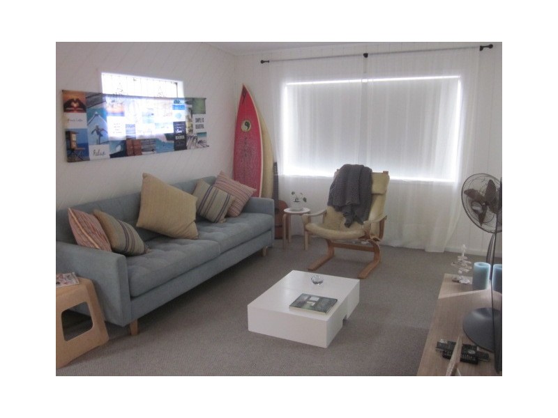 34 Lower Coast Road, Stanwell Park NSW 2508