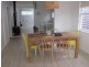 34 Lower Coast Road, Stanwell Park NSW 2508