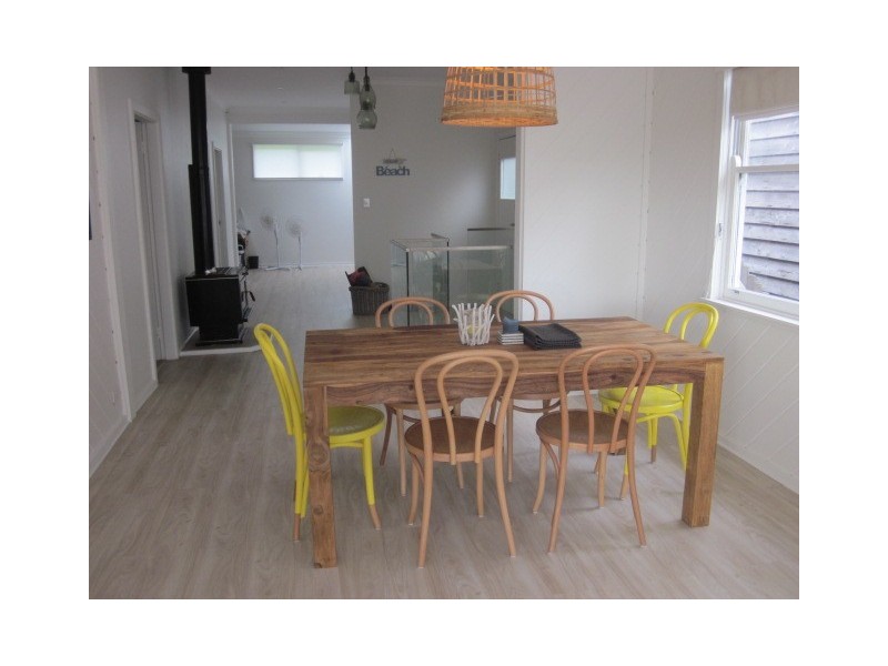34 Lower Coast Road, Stanwell Park NSW 2508