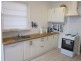 34 Lower Coast Road, Stanwell Park NSW 2508