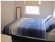 34 Lower Coast Road, Stanwell Park NSW 2508
