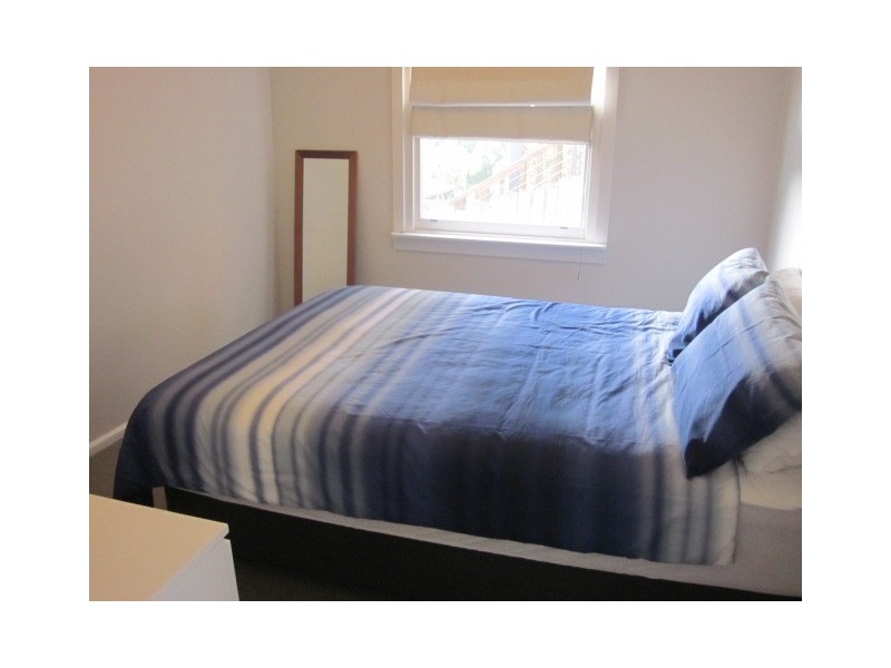 34 Lower Coast Road, Stanwell Park NSW 2508