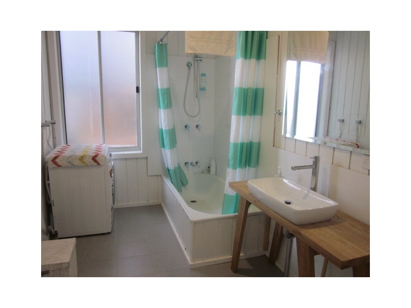 34 Lower Coast Road, Stanwell Park NSW 2508