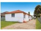2/4 Farrell Road, Bulli NSW 2516