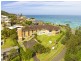 103-107 The Drive, Stanwell Park NSW 2508