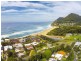 103-107 The Drive, Stanwell Park NSW 2508