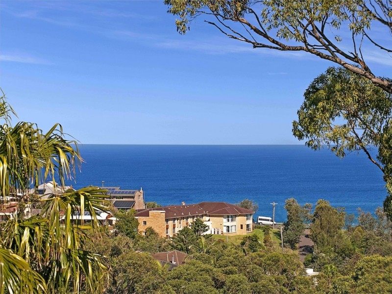 103-107 The Drive, Stanwell Park NSW 2508