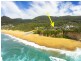 103-107 The Drive, Stanwell Park NSW 2508