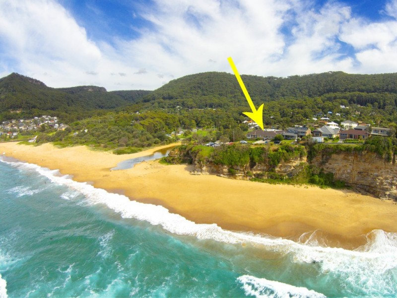 103-107 The Drive, Stanwell Park NSW 2508