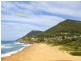 103-107 The Drive, Stanwell Park NSW 2508