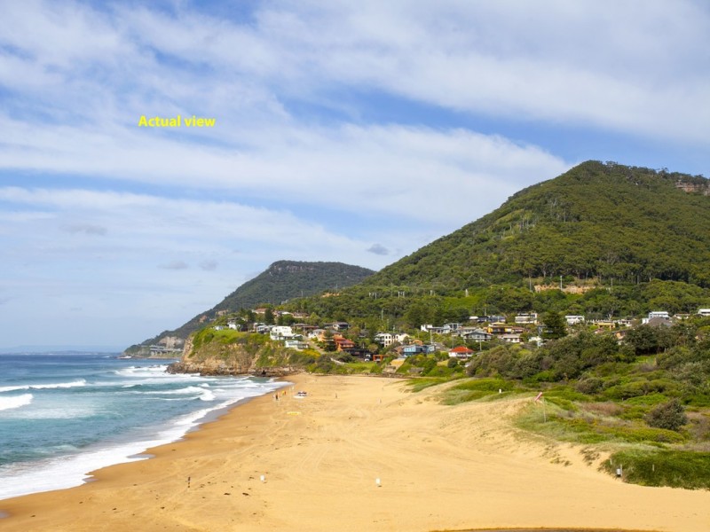 103-107 The Drive, Stanwell Park NSW 2508