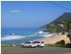 103-107 The Drive, Stanwell Park NSW 2508