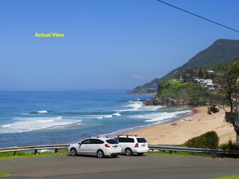 103-107 The Drive, Stanwell Park NSW 2508