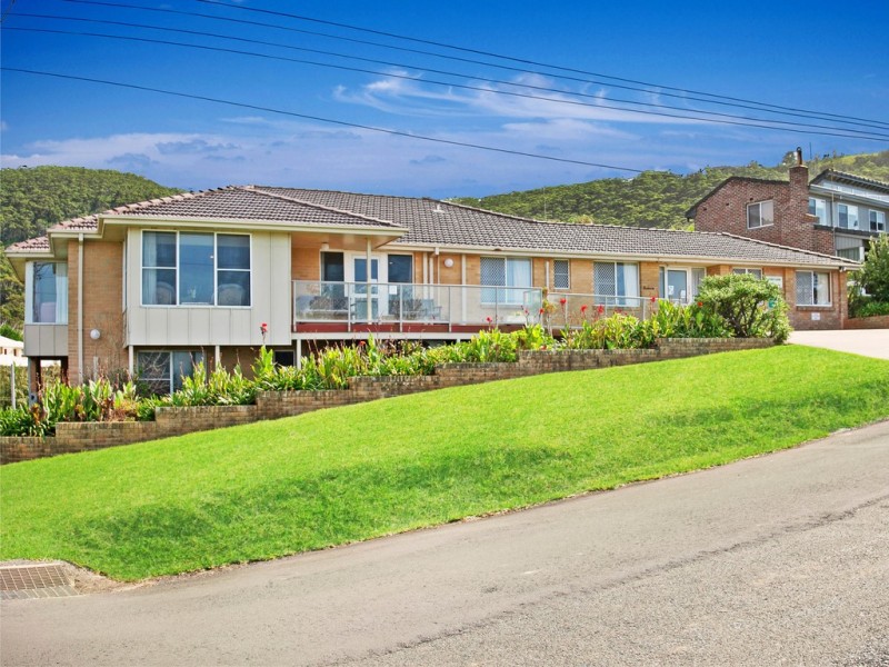103-107 The Drive, Stanwell Park NSW 2508