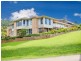 103-107 The Drive, Stanwell Park NSW 2508