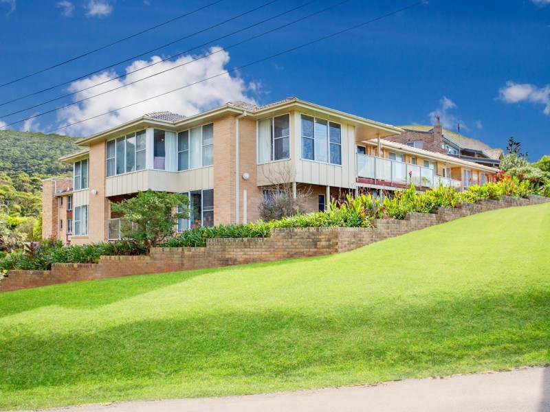 103-107 The Drive, Stanwell Park NSW 2508