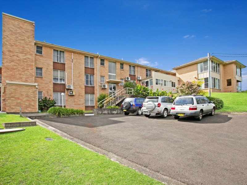 103-107 The Drive, Stanwell Park NSW 2508