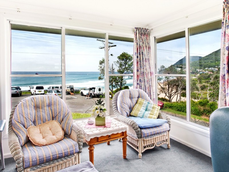 103-107 The Drive, Stanwell Park NSW 2508