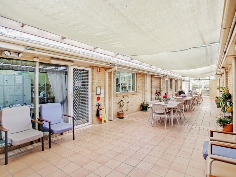 103-107 The Drive, Stanwell Park NSW 2508