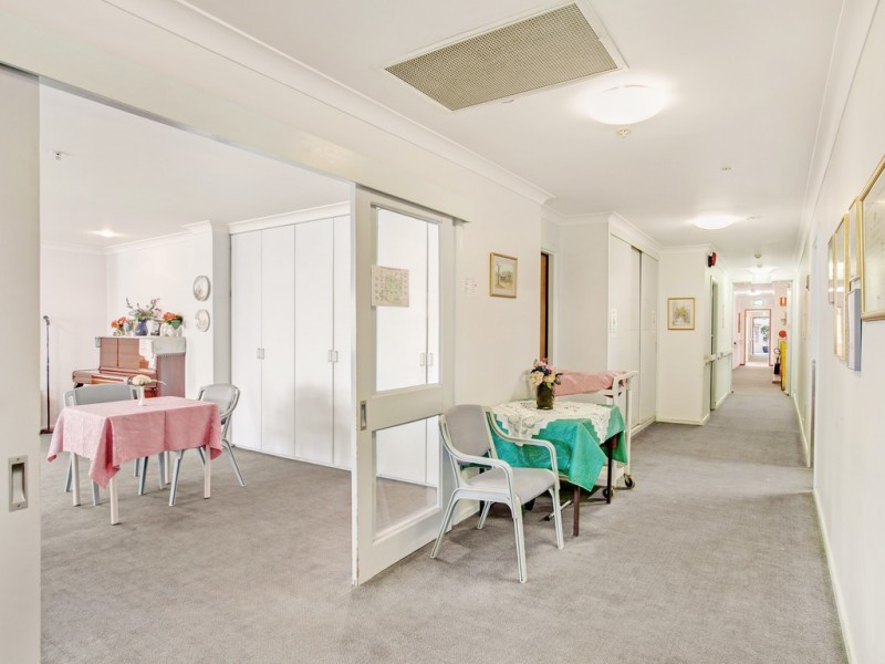 103-107 The Drive, Stanwell Park NSW 2508