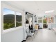103-107 The Drive, Stanwell Park NSW 2508