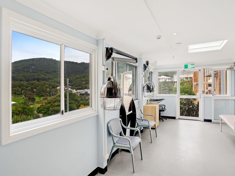 103-107 The Drive, Stanwell Park NSW 2508