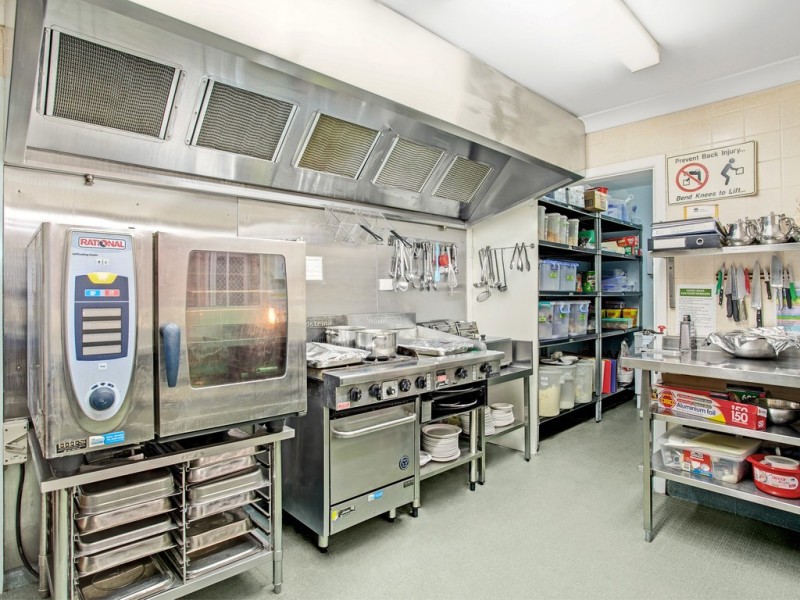 103-107 The Drive, Stanwell Park NSW 2508