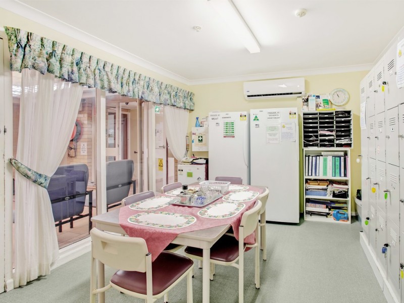 103-107 The Drive, Stanwell Park NSW 2508