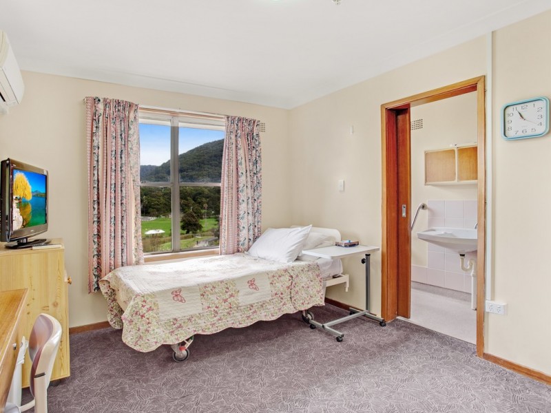 103-107 The Drive, Stanwell Park NSW 2508