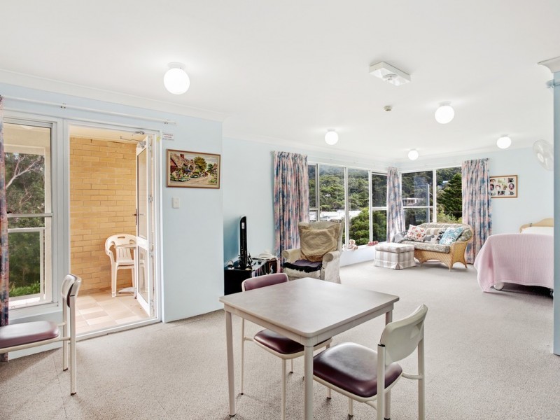 103-107 The Drive, Stanwell Park NSW 2508