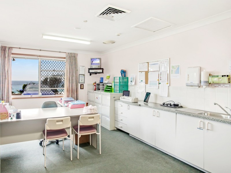 103-107 The Drive, Stanwell Park NSW 2508