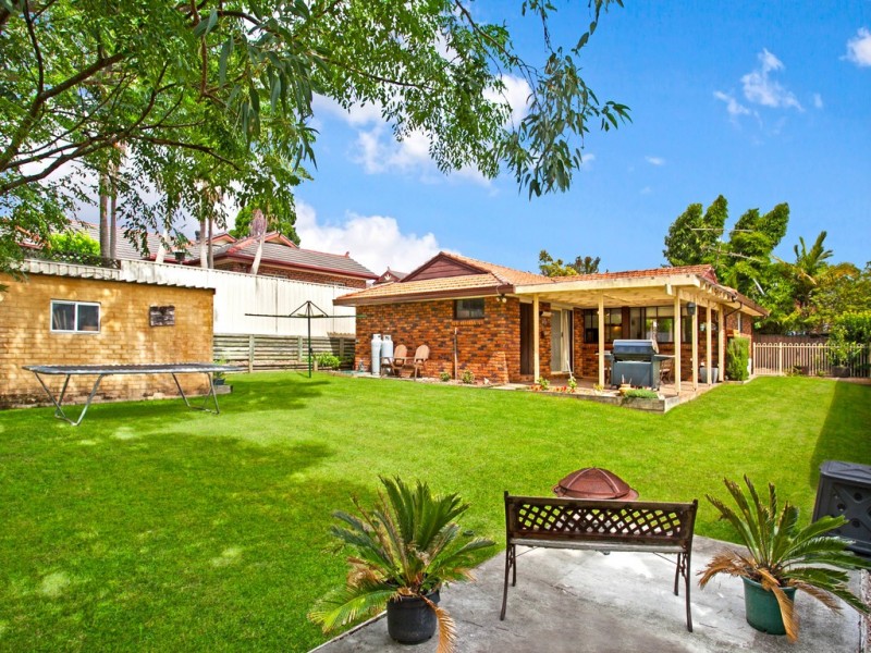 25A Undola Road, Helensburgh NSW 2508