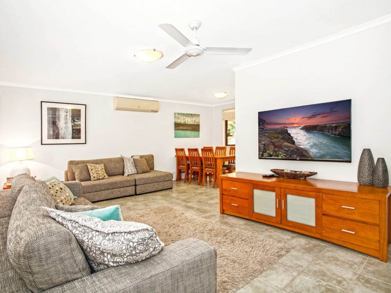 25A Undola Road, Helensburgh NSW 2508