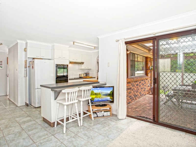 25A Undola Road, Helensburgh NSW 2508