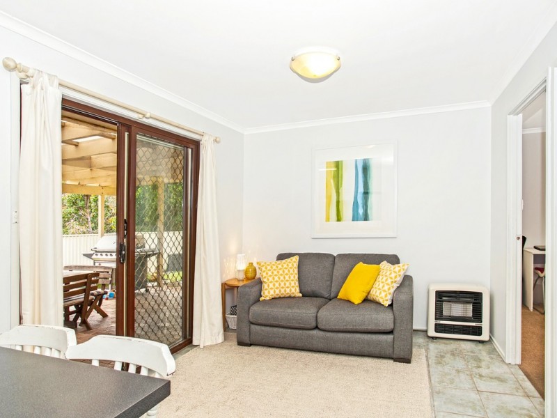 25A Undola Road, Helensburgh NSW 2508