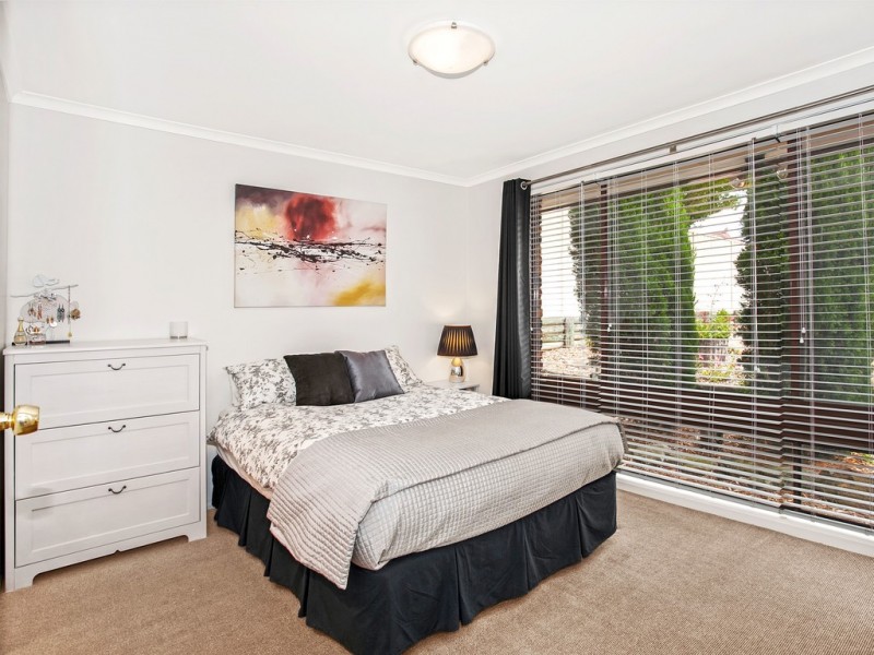 25A Undola Road, Helensburgh NSW 2508