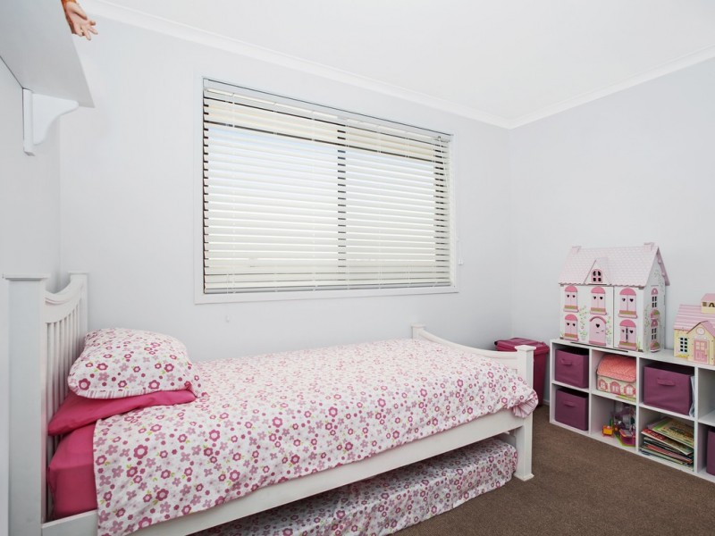 25A Undola Road, Helensburgh NSW 2508