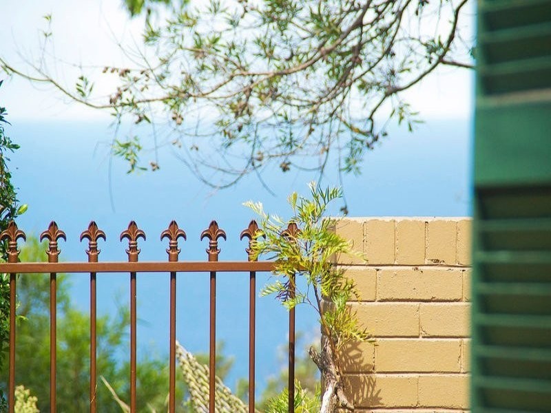 16 Lady Wakehurst Drive, Otford NSW 2508