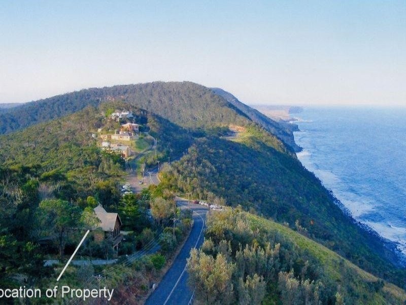 16 Lady Wakehurst Drive, Otford NSW 2508