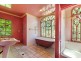 16 Lady Wakehurst Drive, Otford NSW 2508