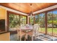 16 Lady Wakehurst Drive, Otford NSW 2508