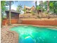 16 Lady Wakehurst Drive, Otford NSW 2508
