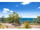 16 Lady Wakehurst Drive, Otford NSW 2508